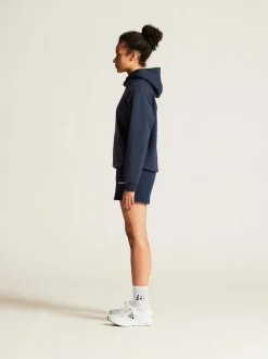 Discount Community 2. 0 Hættetrøje Dame Trøjer & Sweatshirts