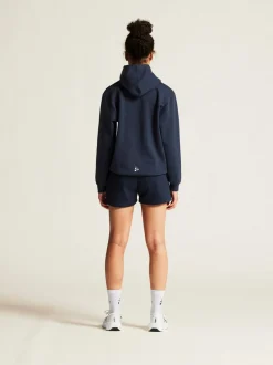 Discount Community 2. 0 Hættetrøje Dame Trøjer & Sweatshirts