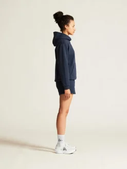 Discount Community 2. 0 Hættetrøje Dame Trøjer & Sweatshirts