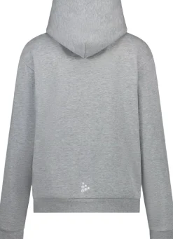 Community 2. 0 Hættetrøje-Craft Clearance