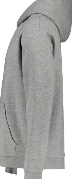 Børn Craft Sweatshirts & Træningstrøjer><noscript><img width=