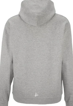 Community 2. 0 Hættetrøje-Craft Clearance