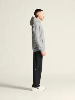 Community 2. 0 Hættetrøje-Craft Clearance