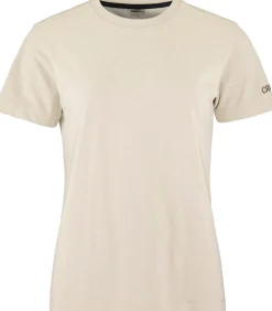 Dame Craft Trænings T-Shirt & Tanktoppe>Community 2. 0 Trænings T-shirt