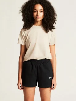 Dame Craft Trænings T-Shirt & Tanktoppe>Community 2. 0 Trænings T-shirt