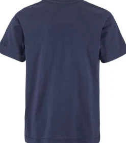 Community 2. 0 Trænings T-shirt Børn T-Shirts & Toppe