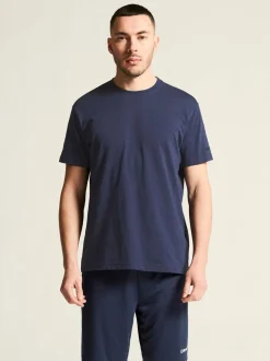 Online Community 2. 0 Trænings T-shirt T-Shirts