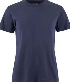 Sale Community 2. 0 Trænings T-shirt Dame Trænings T-Shirt & Tanktoppe