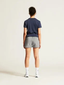 Sale Community 2. 0 Trænings T-shirt Dame Trænings T-Shirt & Tanktoppe