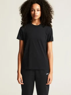 Community 2. 0 Trænings T-shirt-Craft Sale