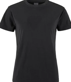 Community 2. 0 Trænings T-shirt-Craft Sale