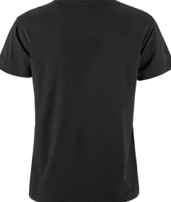 Community 2. 0 Trænings T-shirt-Craft Sale