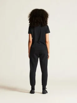 Community 2. 0 Trænings T-shirt-Craft Sale