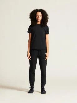 Community 2. 0 Trænings T-shirt-Craft Sale