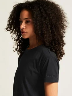 Community 2. 0 Trænings T-shirt-Craft Sale