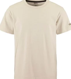 Community 2. 0 Trænings T-shirt-Craft Clearance