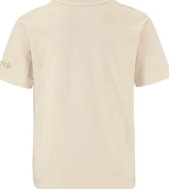 Community 2. 0 Trænings T-shirt-Craft Clearance