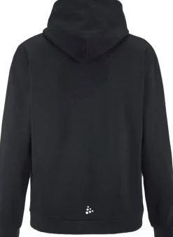 Community 2.0 Hættetrøje-Craft