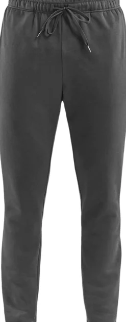 Community bukser-Craft Hot