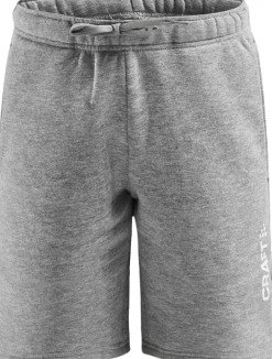 Hot Community shorts Børn Træningsshorts