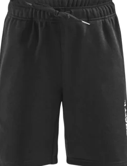 Community shorts-Craft Sale