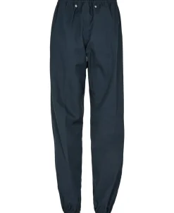 Online Commuter Rain Pants Dame Regntøj