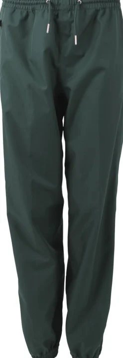 Hot Commuter Rain Pants Dame Regntøj