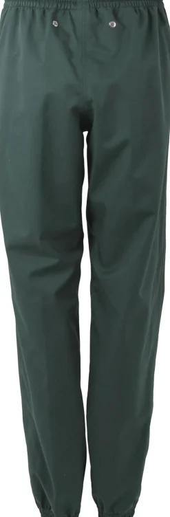 Hot Commuter Rain Pants Dame Regntøj