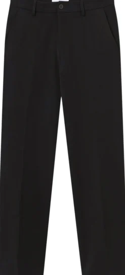 Hot Como Reg Suit Pants Jakkesæt & Blazere|Bukser