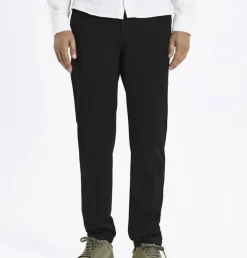 Hot Como Reg Suit Pants Jakkesæt & Blazere|Bukser