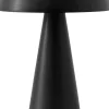 Como SC53, Portable Lamp-&Tradition Sale