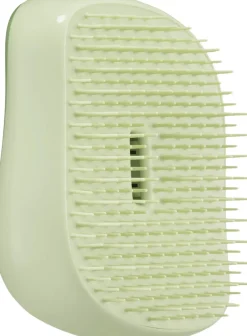 TANGLE TEEZER Hårbørster & Kamme>Compact Styler - Udredningsbørste