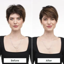 TANGLE TEEZER Hårbørster & Kamme><noscript><img width=