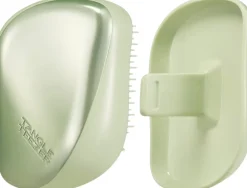 TANGLE TEEZER Hårbørster & Kamme><noscript><img width=