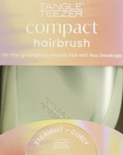 TANGLE TEEZER Hårbørster & Kamme><noscript><img width=