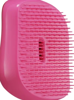 Compact Styler - Udredningsbørste-TANGLE TEEZER New