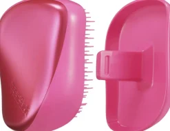Compact Styler - Udredningsbørste-TANGLE TEEZER New