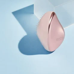 COMPACT STYLER POWDER PUFF Hårbørster & Kamme