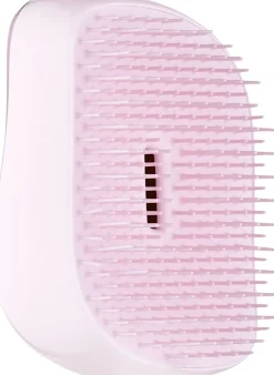 Outlet COMPACT STYLER ROSE GOLD LUXE Hårbørster & Kamme