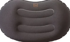 Best Compact Universal Dame Kufferter