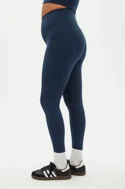 Dame Girlfriend Collective Tights & Træningsbukser><noscript><img width=