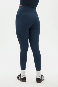 Dame Girlfriend Collective Tights & Træningsbukser><noscript><img width=