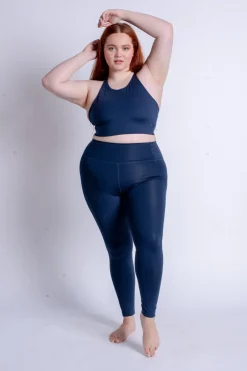 Dame Girlfriend Collective Tights & Træningsbukser><noscript><img width=