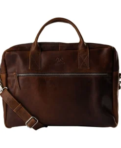 Discount computer Axel 15,6' Computertasker