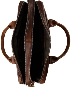 Discount computer Axel 15,6' Computertasker