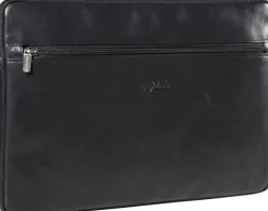 Computer Sleeve, 13''-Tony Perotti Hot