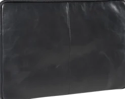 Computer Sleeve, 13''-Tony Perotti Hot