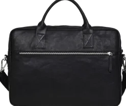 ADAX Computertasker>computer Tobias 15,6'