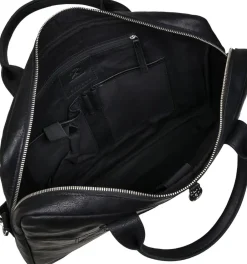 ADAX Computertasker>computer Tobias 15,6'