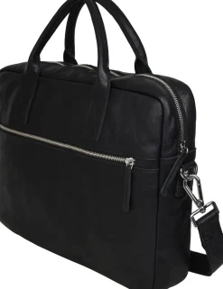 ADAX Computertasker><noscript><img width=